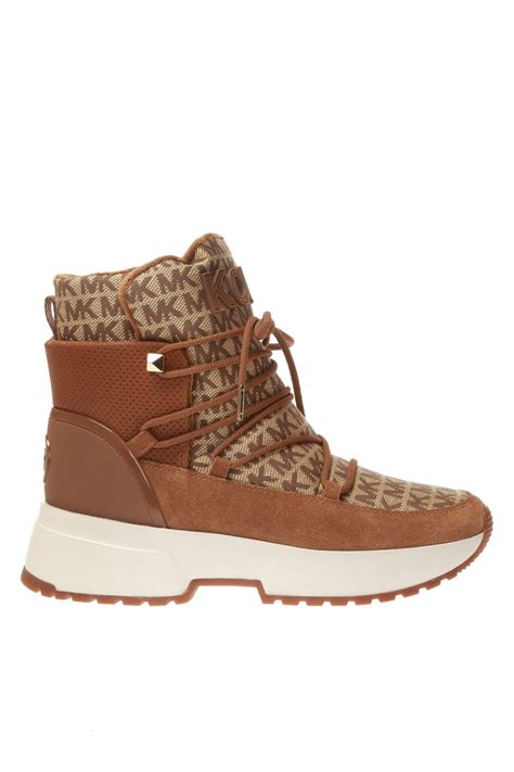 michael kors canada shoes on sale|michael kors online canada outlet.